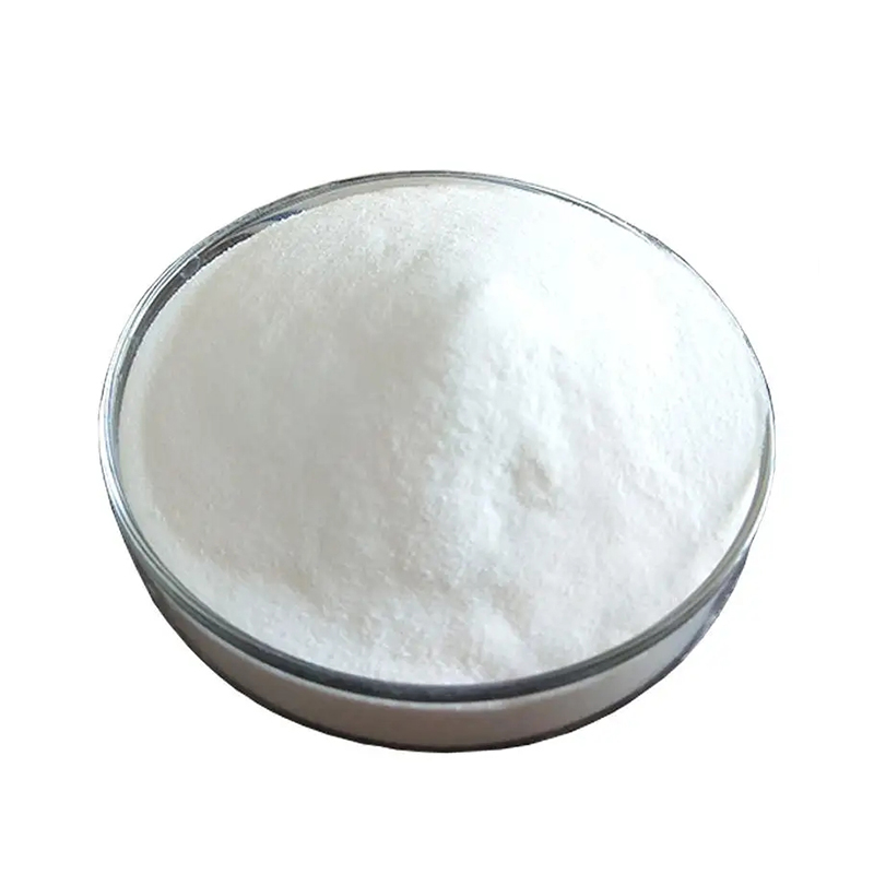 پودر ذوب داغ