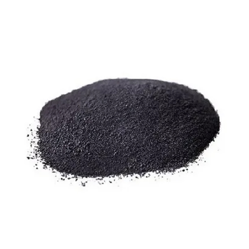 پودر چسب ذوب داغ TPU